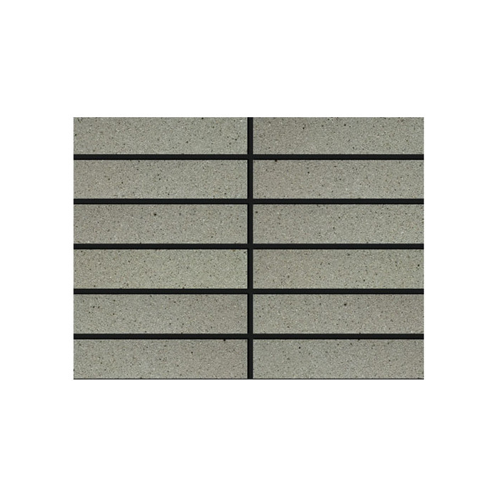 Облицовочный клинкерный кирпич, MS Group S16, 250х65х25 мм, Marmo