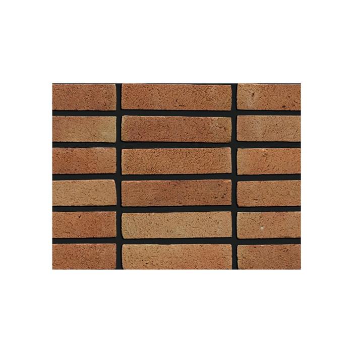 Облицовочный клинкерный кирпич, MN Group HMN33, 250х65х25 мм, Marmo