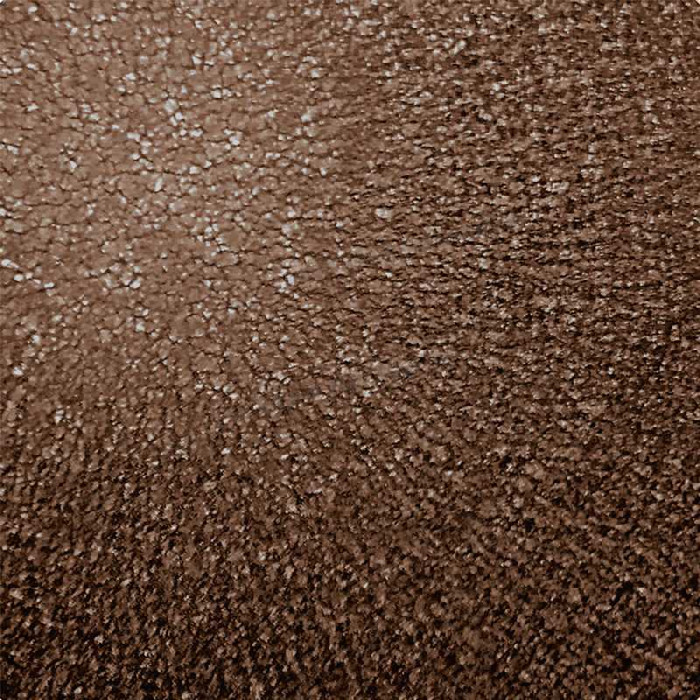 Планка карнизного свеса сложная 250х50х2000 (VALORI-20-Brown-0.5) - фото №1